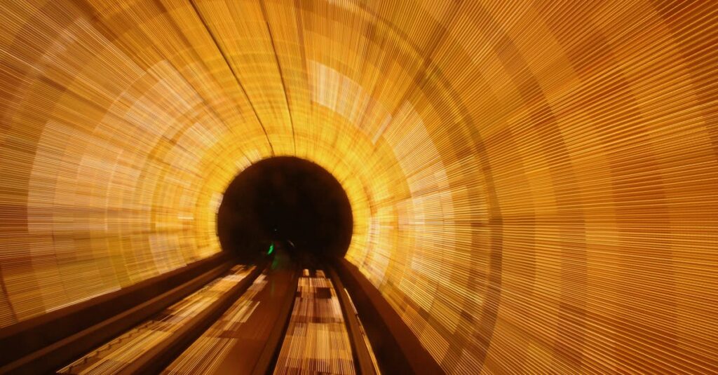 Was bedeutet radikale Erlösung für dich?