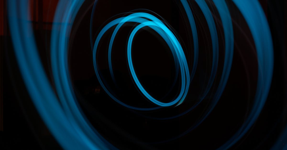 Was bedeutet radikale Erlösung für dich?