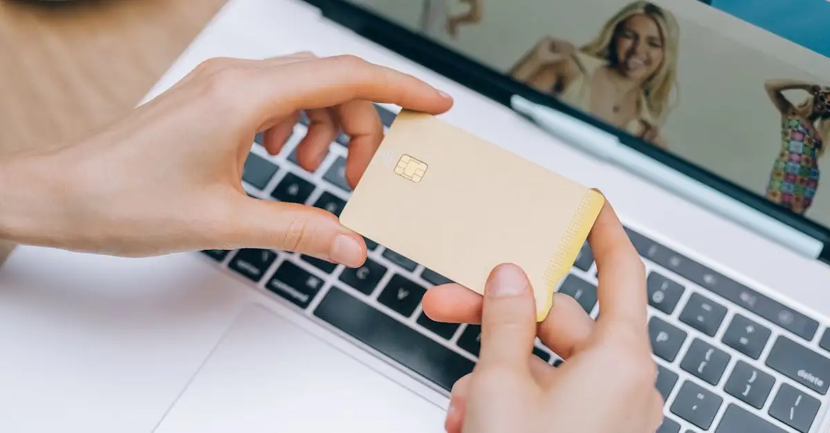 Wie beeinflussen Influencer unser Kaufverhalten?