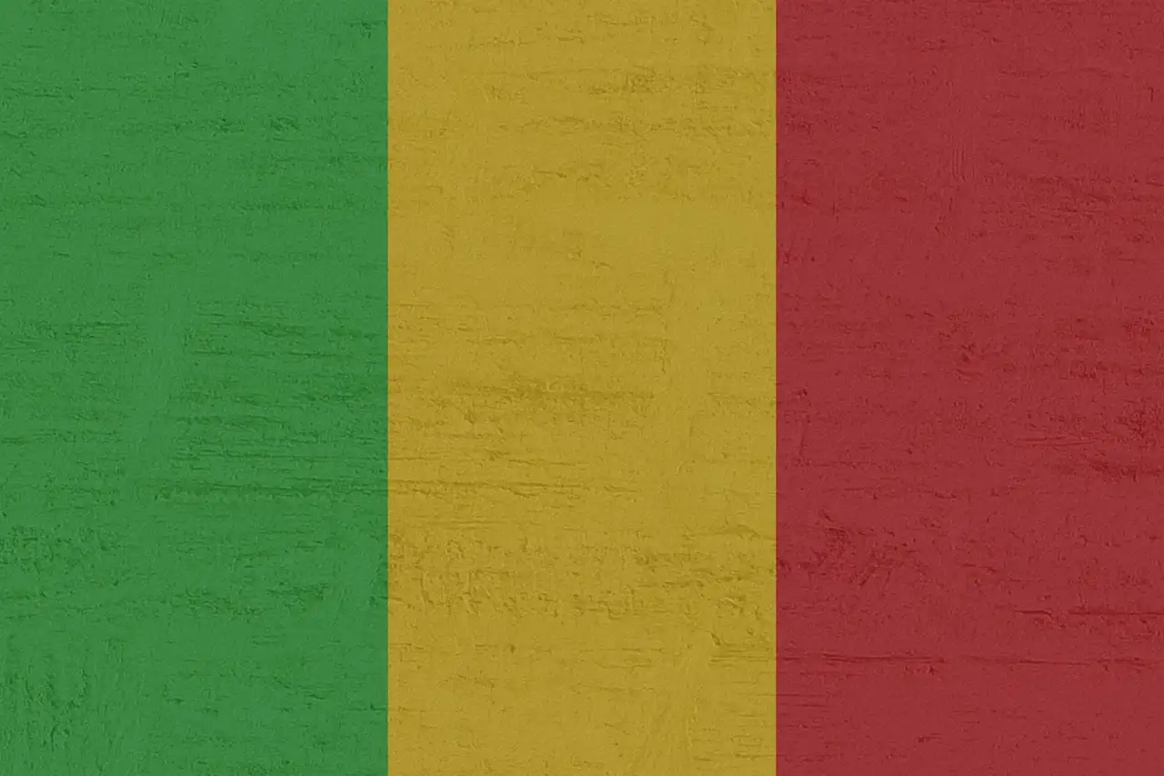 Was ist die faszinierende Geschichte von Mali? Entdecken Sie mehr!