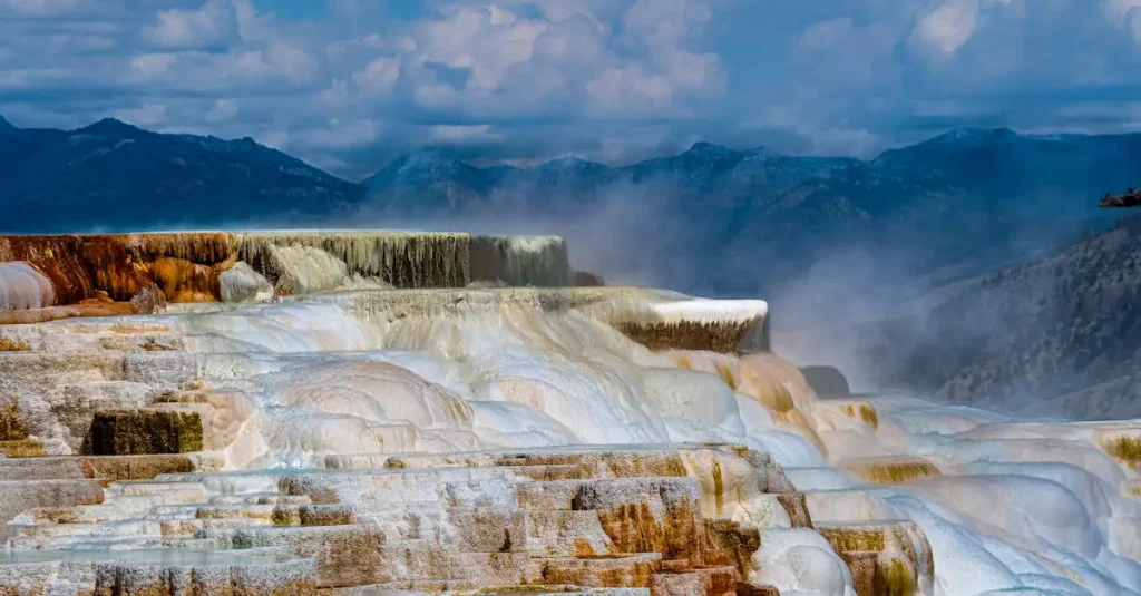 Was sind die besten Aktivitäten und Veranstaltungen in Wyoming?