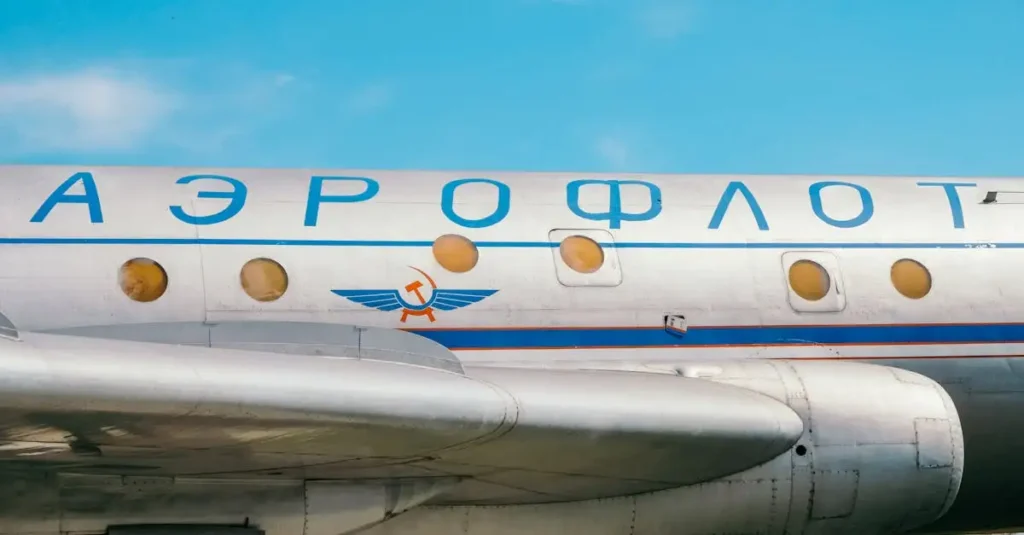 Was sind die Herausforderungen beim Design leiser Flugzeuge?