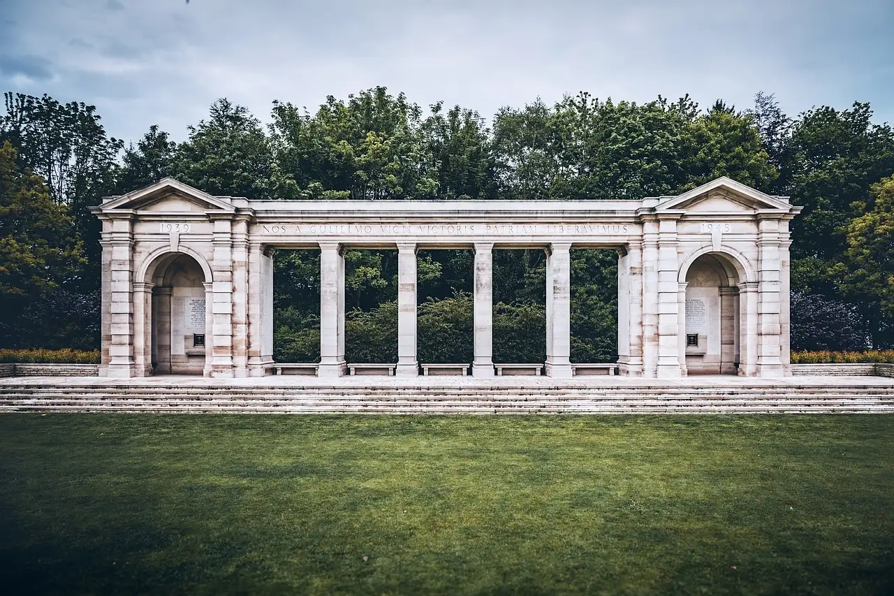 Was war der D-Day und warum ist er so bedeutend?