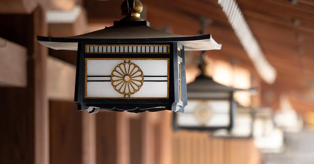 Welcher Kaiser begründete das moderne Japan in der Meiji-Zeit?