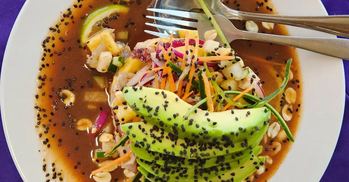 Wie beeinflussten die Azteken die mexikanische Küche?