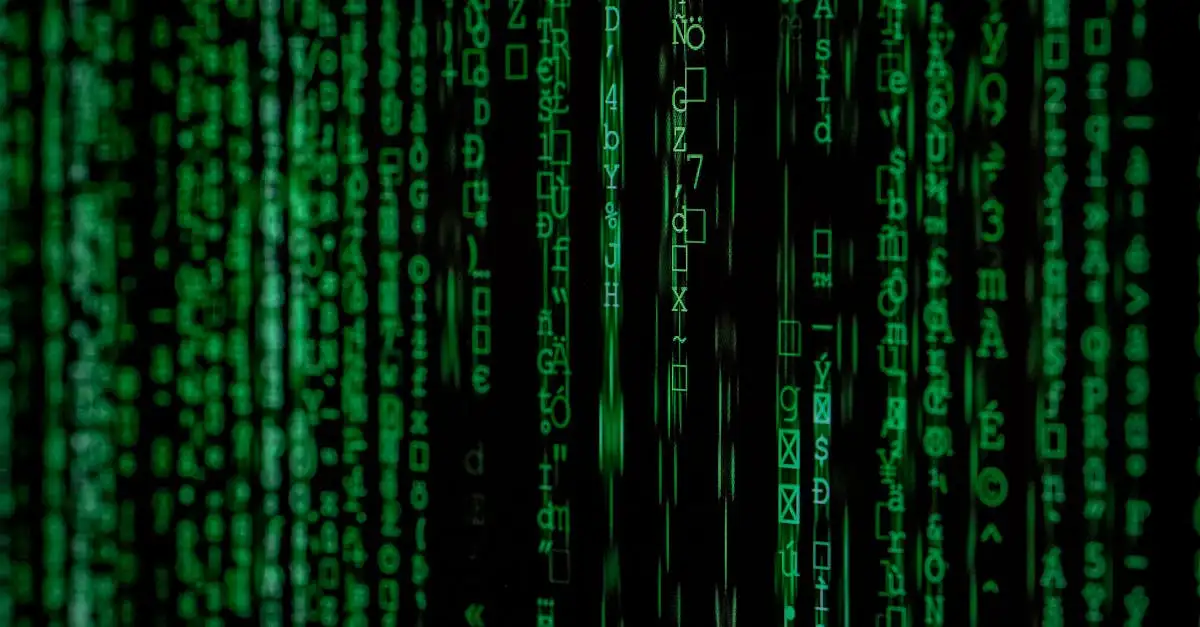 Wie heißt der Schauspieler von Neo in The Matrix?