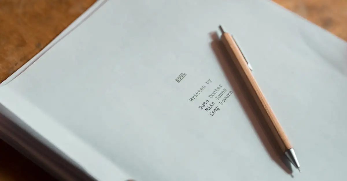 Wie prägt die norwegische Mythologie Literatur und Film?