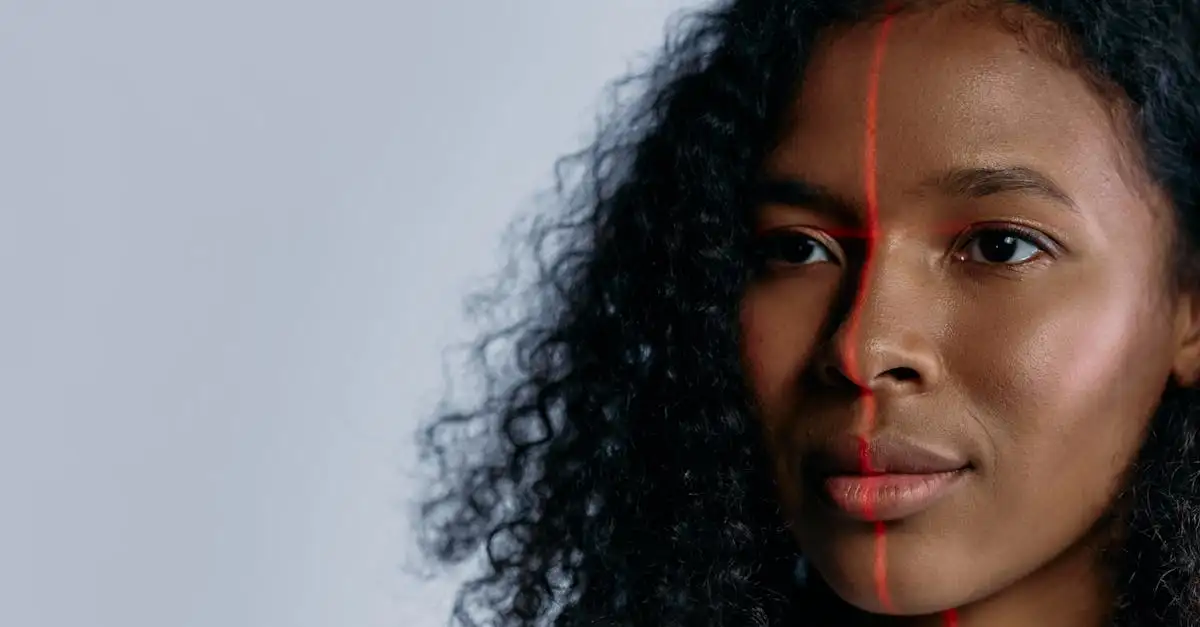 Wie verbessert KI die Bild- und Gesichtserkennung effektiv?