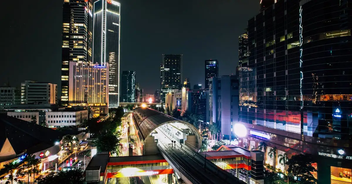 Sind Pod-Züge ein praktikables individuelles Verkehrsmittel?