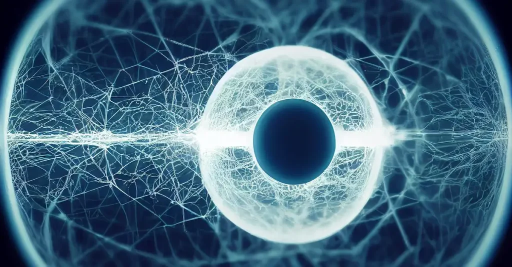 Was sind konvolutionale neuronale Netzwerke in der Bildverarbeitung?