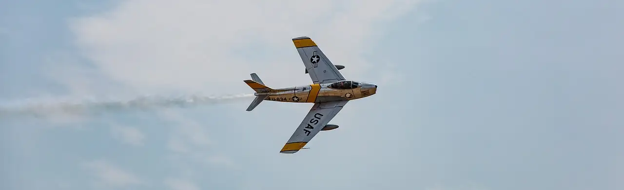 Wie beeinflusst aerodynamisches Design die grüne Luftfahrt?