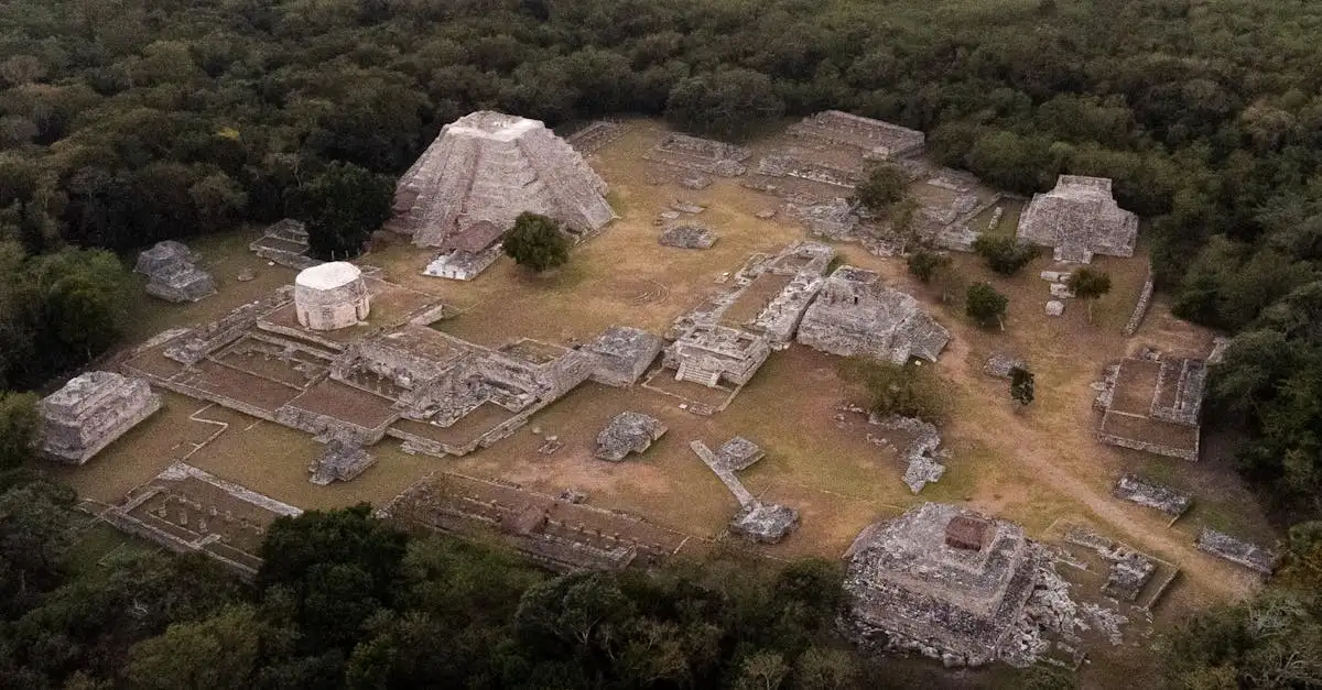 Wie spiegelt das Popol Vuh die Maya-Weltanschauung wider?