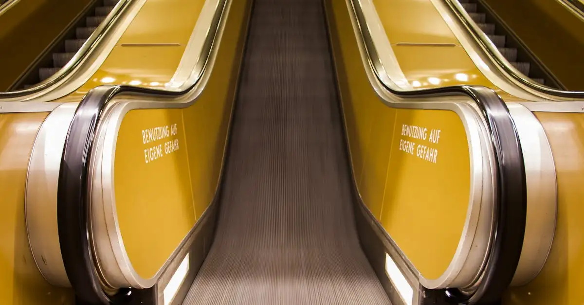 Ist elektrischer öffentlicher Verkehr in Städten wirklich skalierbar?