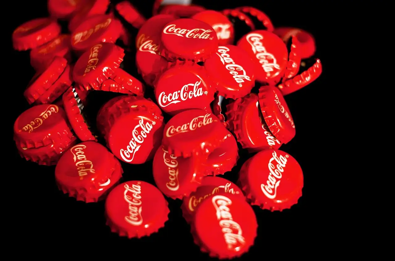 Kann Cola effektiv Flecken von Beton entfernen?
