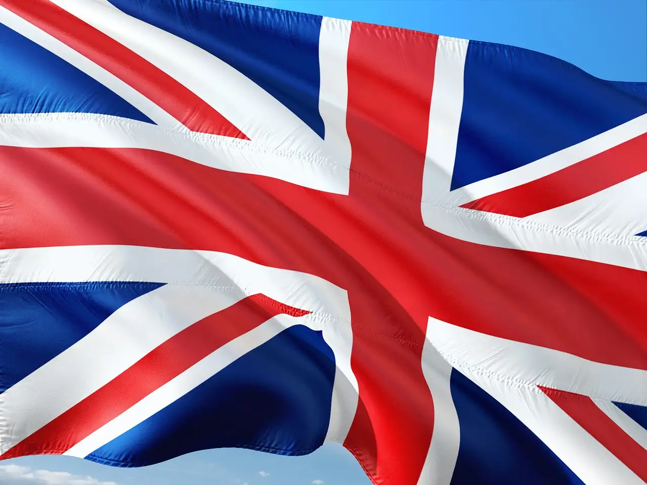 Warum kolonialisierte Großbritannien Australien? Entdecke die Gründe!