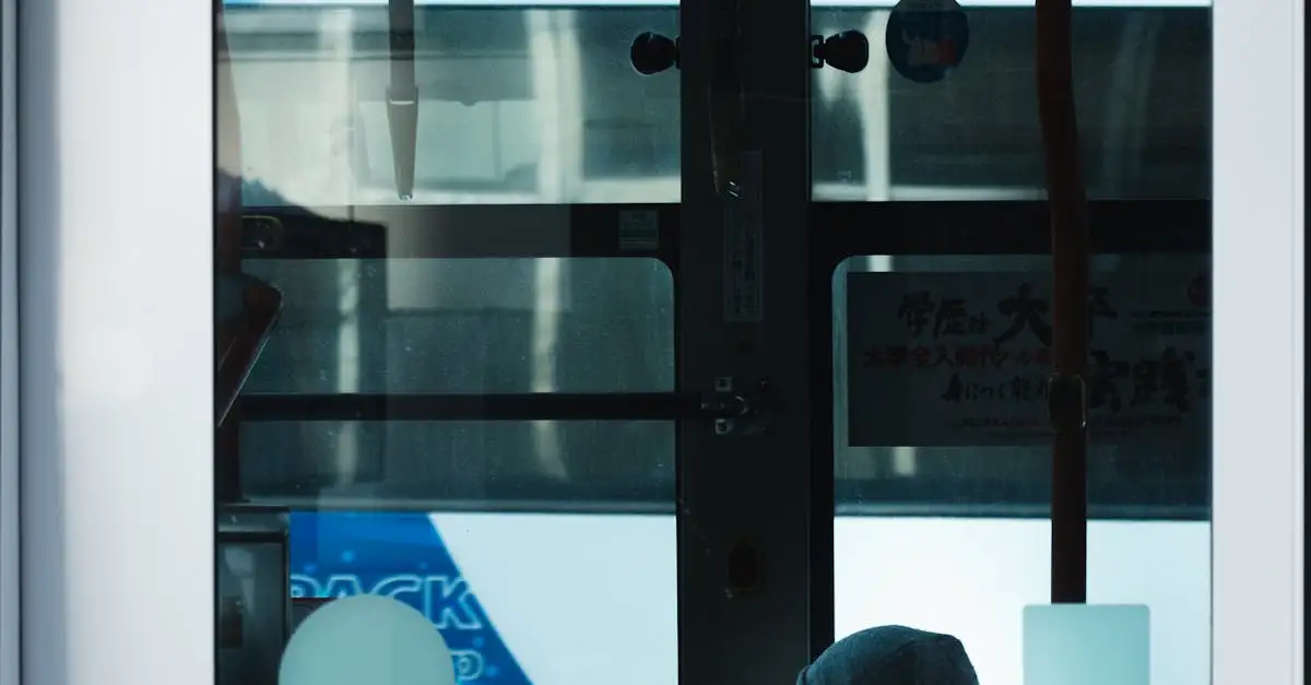 Warum wurden Eisenbahnen für Güter und Menschen gebaut?