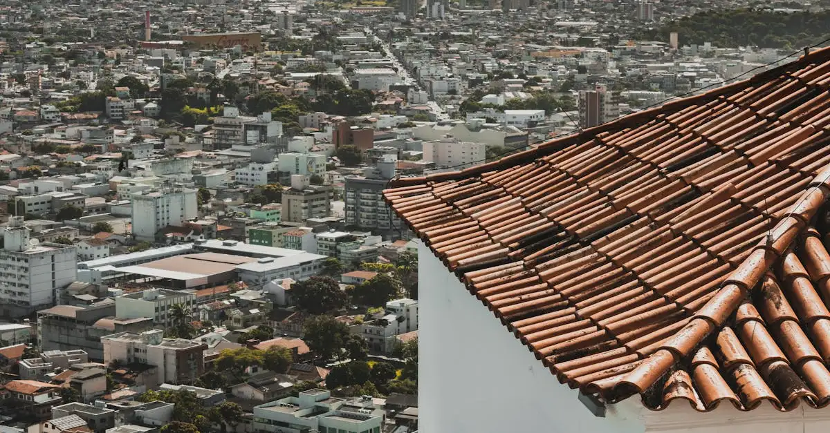 Was ist die Heimatstadt von Grêmio in Brasilien?