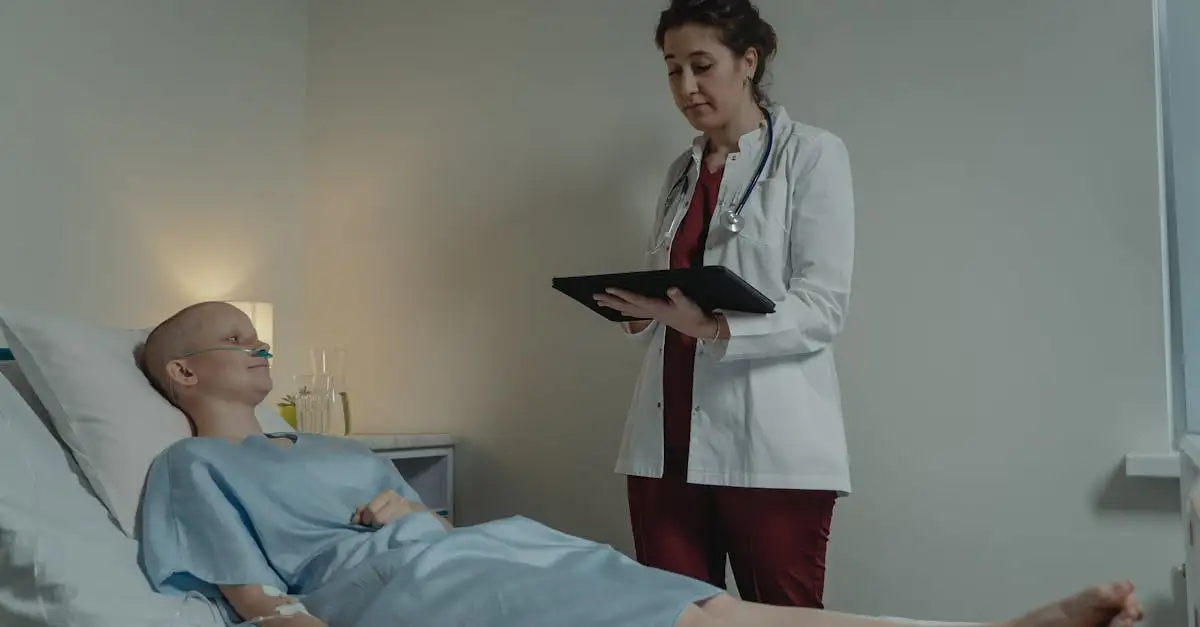 Was sind die Symptome einer depressiven Episode?
