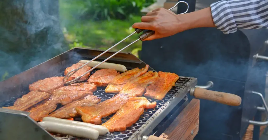 Was sind die Top 3 kulinarischen Spezialitäten in Niedersachsen?