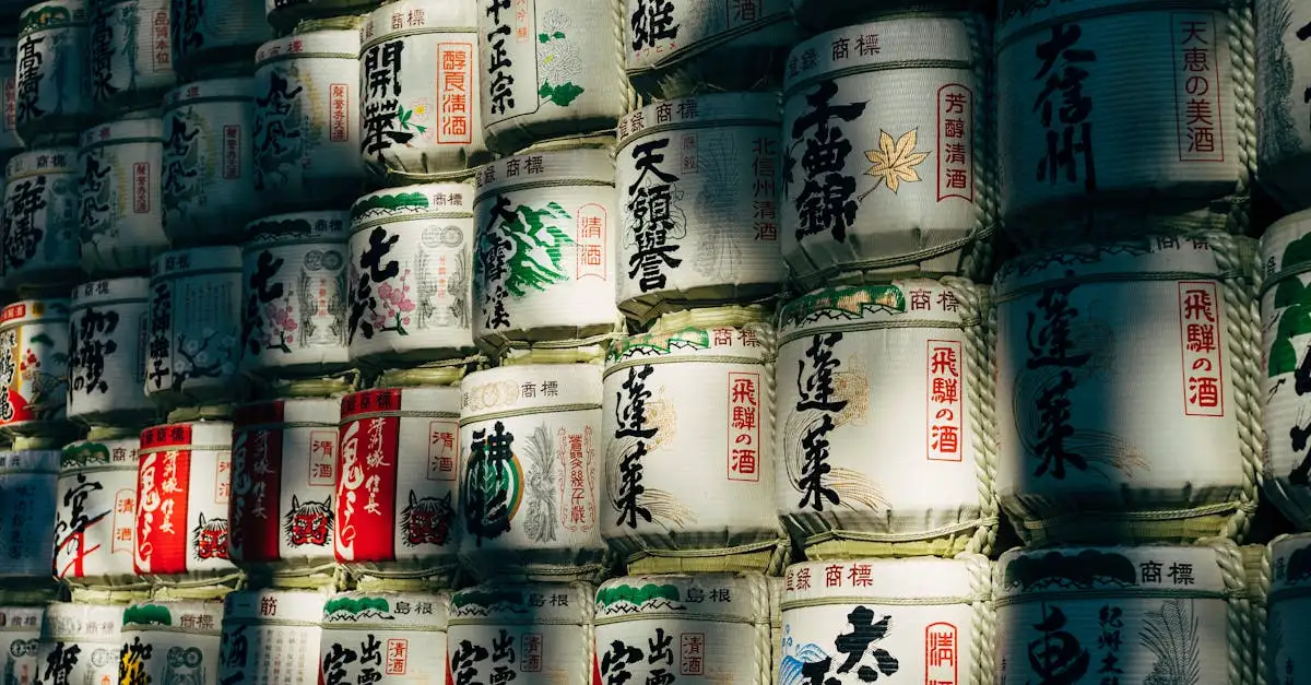 Welche japanische Stadt erlaubte den Niederlanden den Handel?