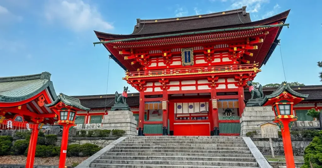 Welcher Kaiser führte die Taika-Reformen in Japan ein?