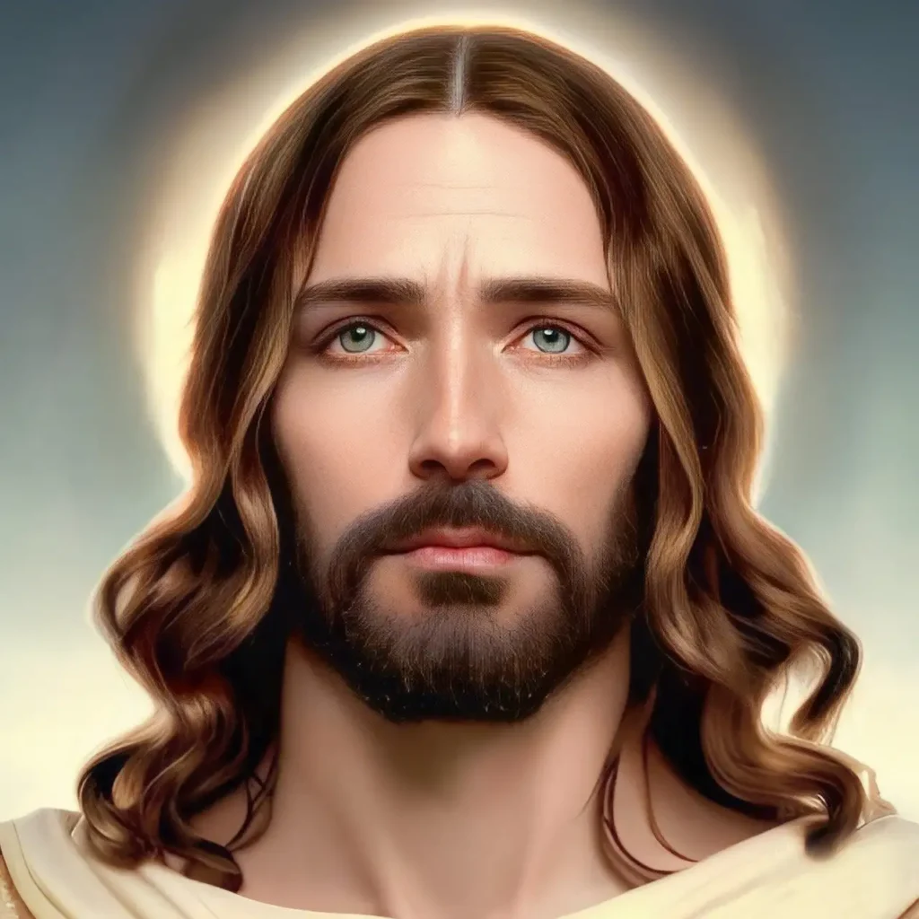 Wer ist der Künstler hinter Die Wiederauferstehung Christi?