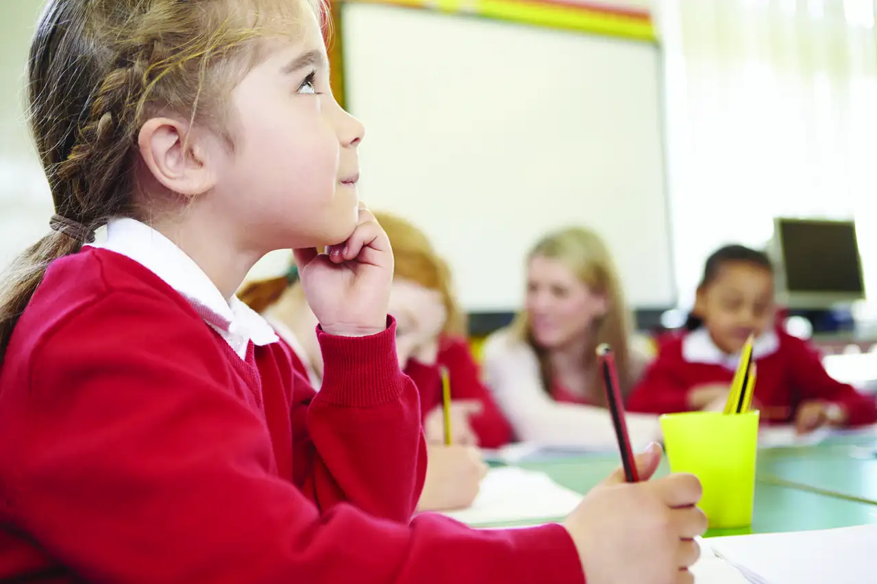 Wie hat sich das Fächerangebot an Schulen verändert?