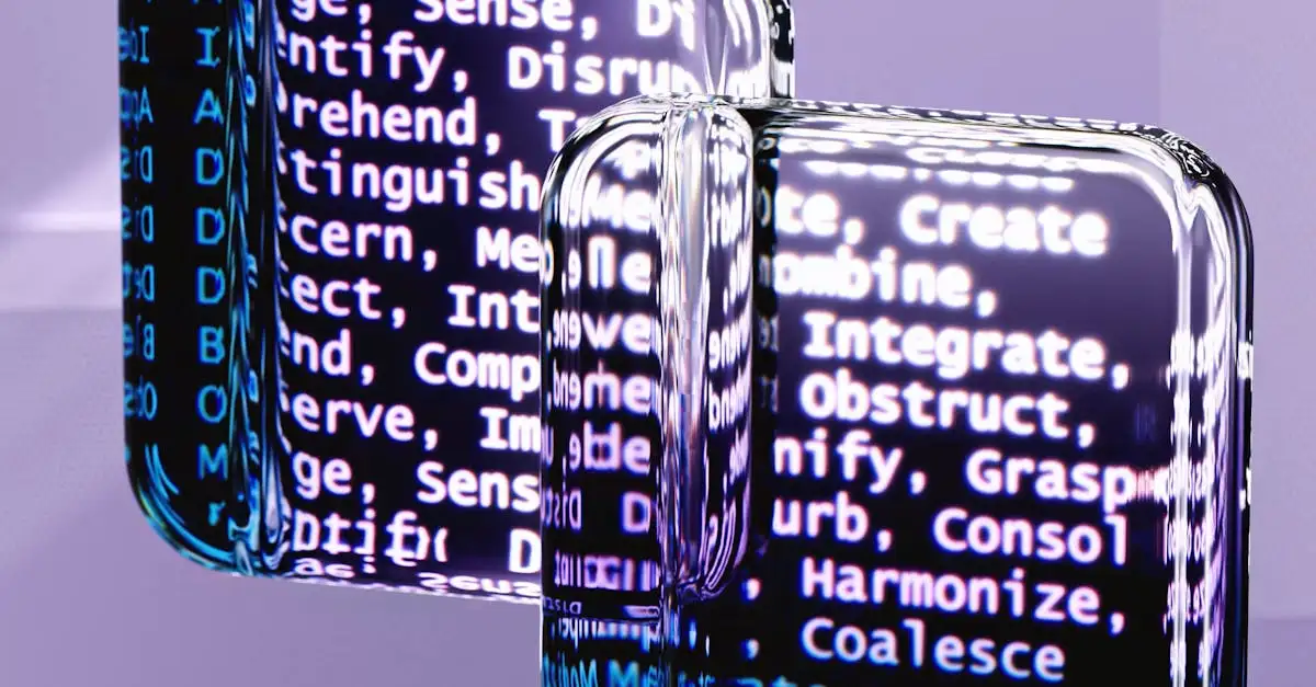 Wie helfen KI-Modelle bei Vorhersagen in der Sportanalyse?