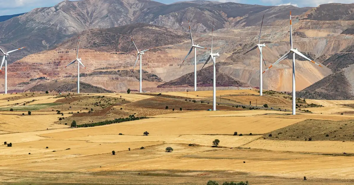 Wie wird Energieeffizienz die Computerhardware der Zukunft beeinflussen?