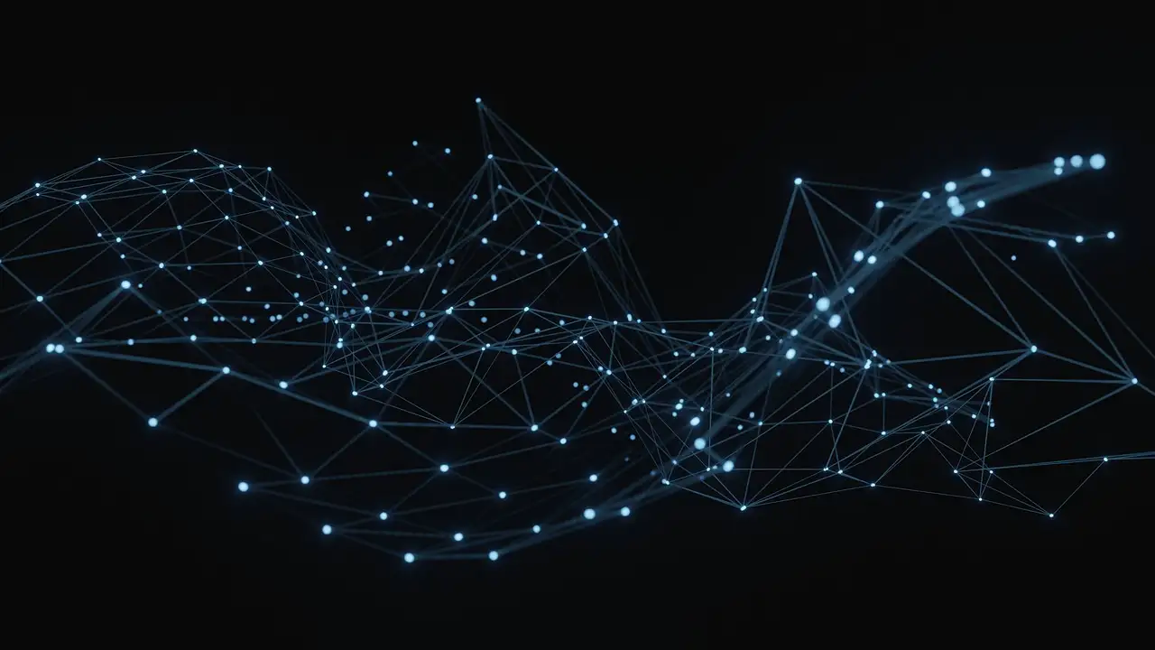 Warum sind neuronale Netzwerke wie GPT-3 so stark?