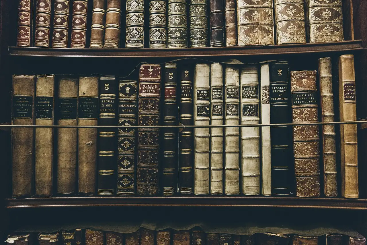Was war die Bedeutung der Aufklärung für Wissenschaft und Philosophie?