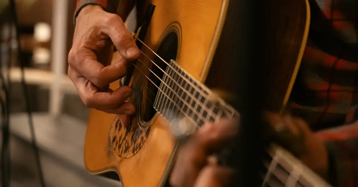Wie klingt der Song Summer of '69? Entdecke es hier!