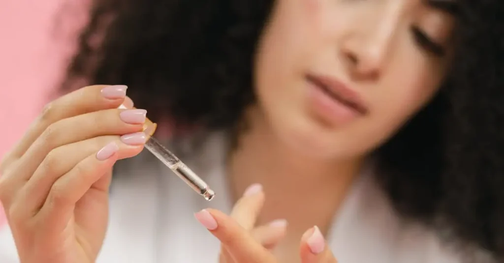 Wie stärkt Olivenöl deine Nägel effektiv? Tipps und Tricks!