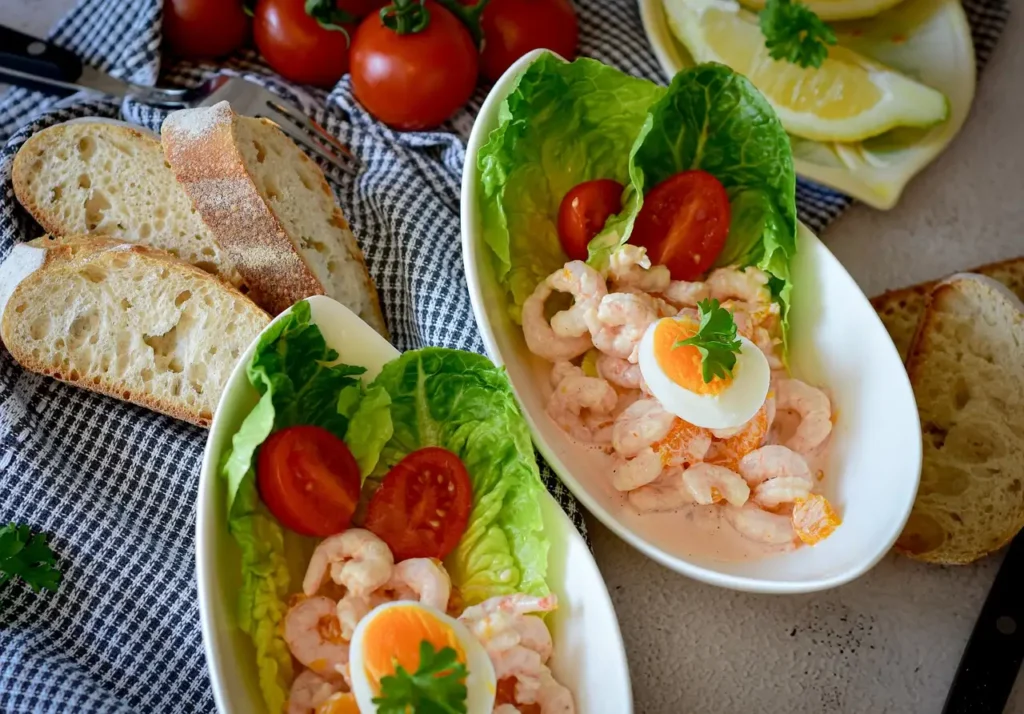 Können Krabben tatsächlich auf Bäume klettern?