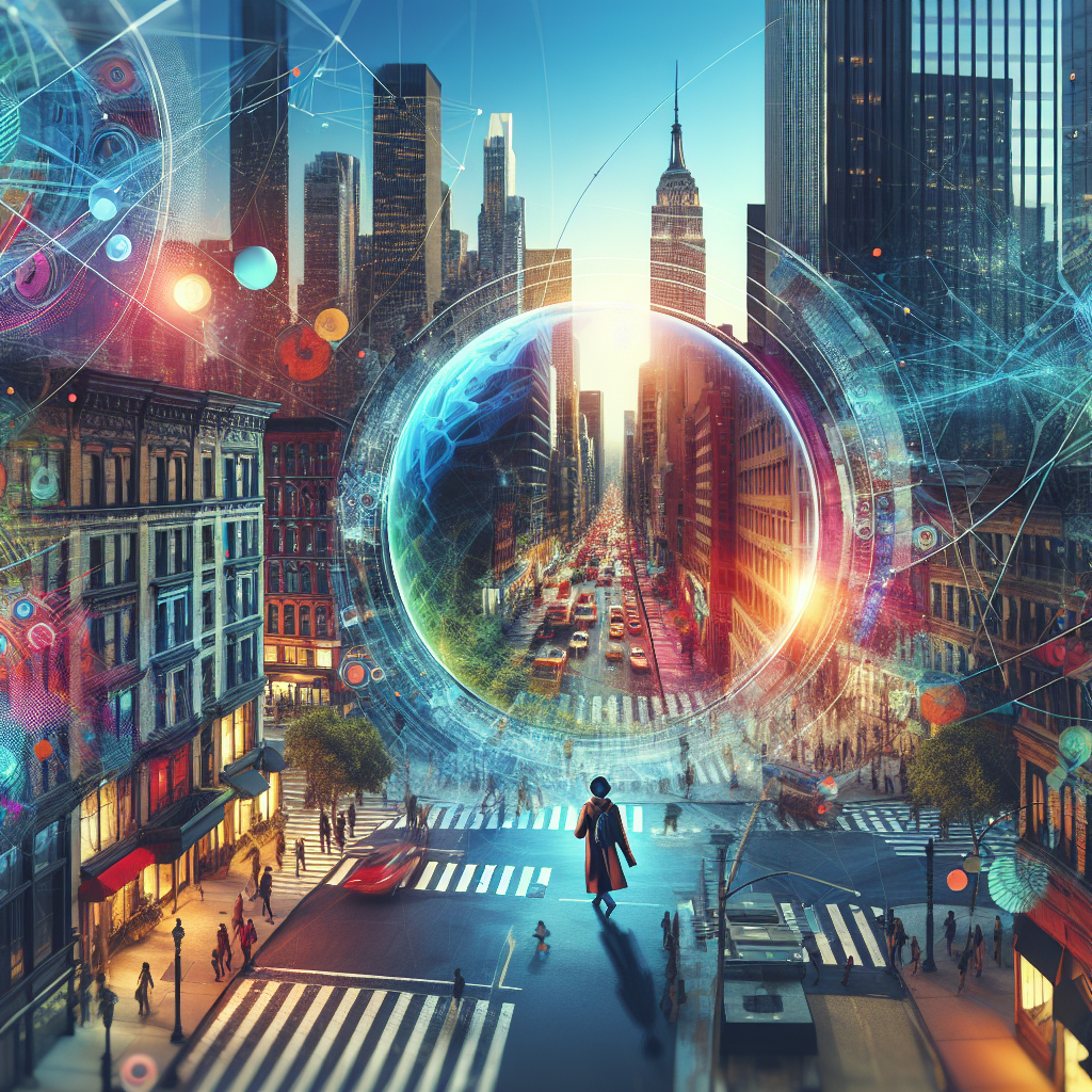 Was geht yallah? Entdecke die neuesten Trends!