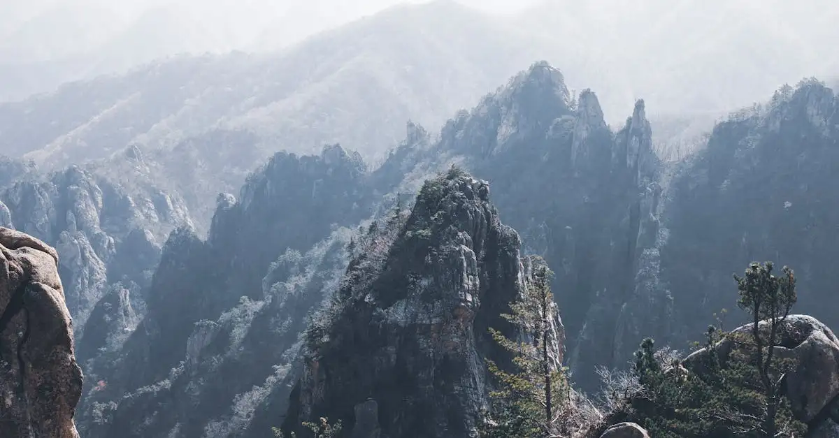Was sind die Besonderheiten des Sagarmatha-Nationalparks?