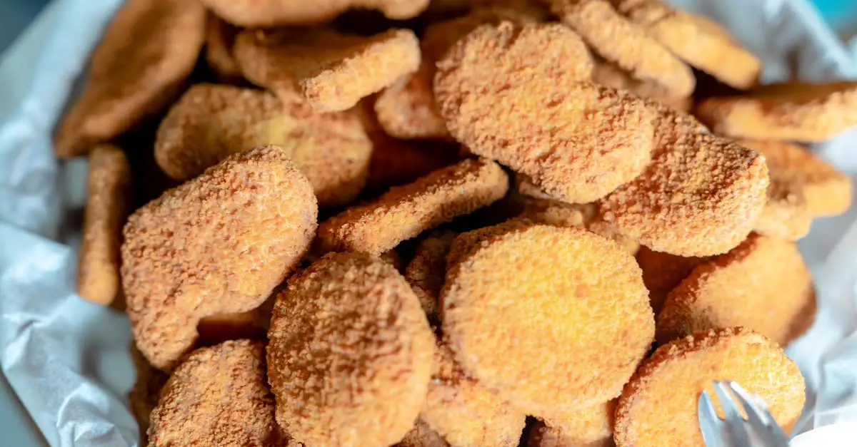 Was sind die besten kulinarischen Spezialitäten in Vanuatu?