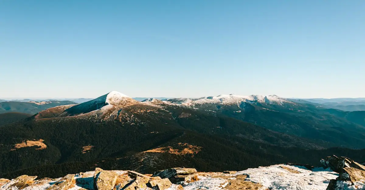 Was sind die Top 3 Sehenswürdigkeiten in Rumänien?