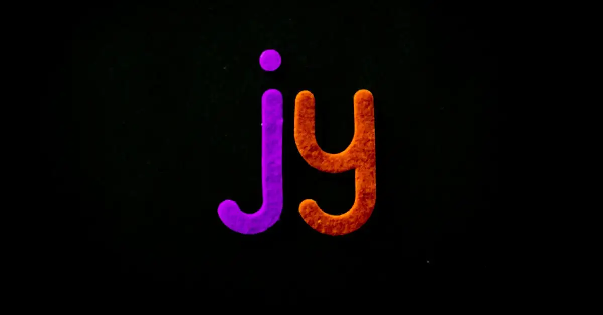 Was sind die Vorteile von J J;KJ;? Entdecken Sie die Vorteile!