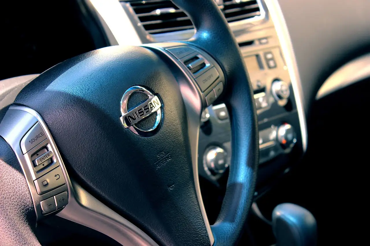 Was steckt hinter der Geschichte der Marke Nissan aus Japan?