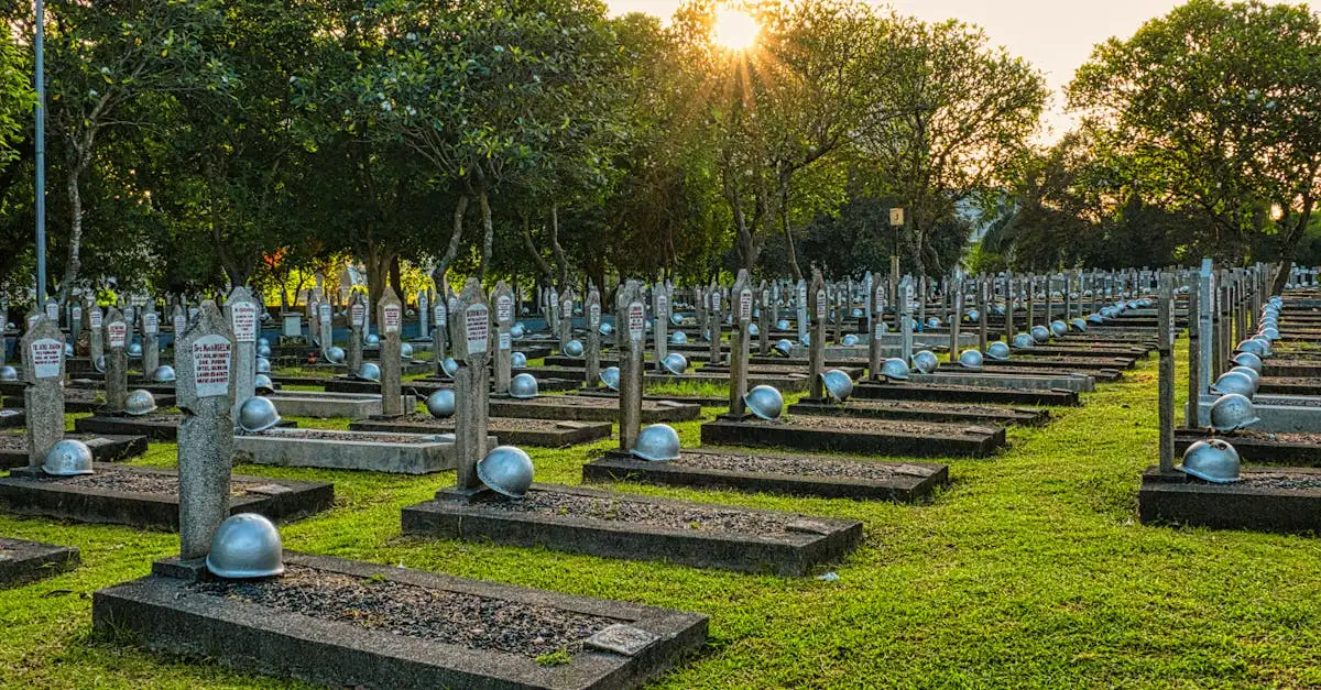 Was war die Bedeutung von Krieg für die Maya-Kultur?