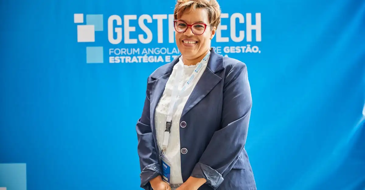 Welche Konferenz teilte Afrika kolonial auf?