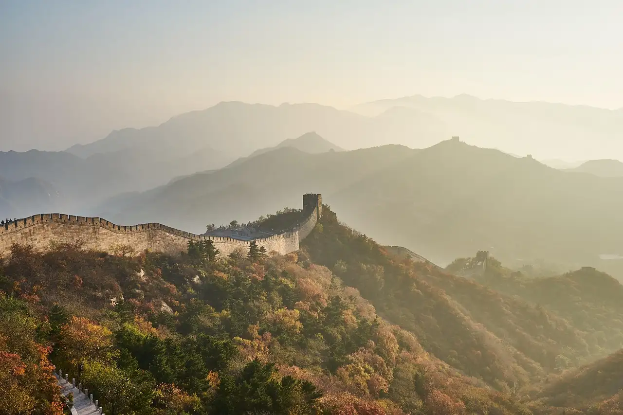 Welche Rolle spielte taoistische Alchemie im alten China?