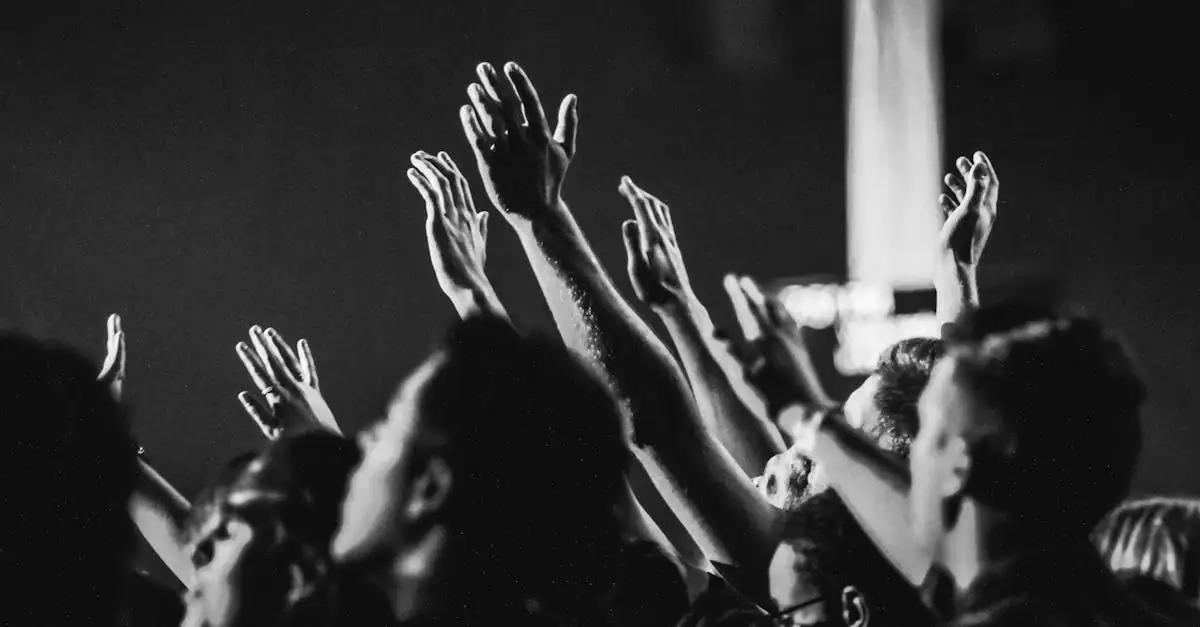 Wer singt den Hit Chandelier? Finde es hier heraus!