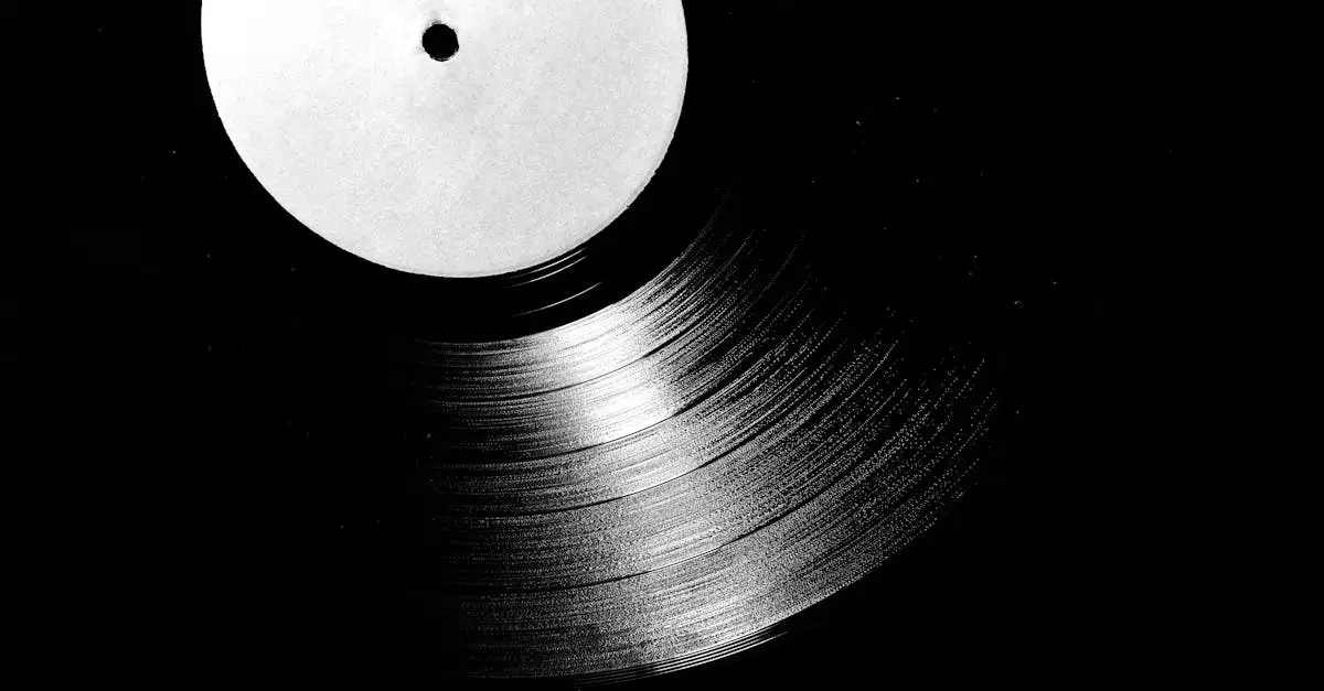 Wie entstand das Lied Yesterday von Paul McCartney?