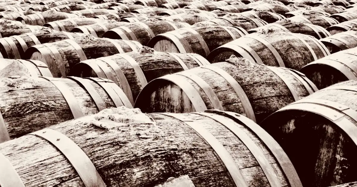 Was ist das berühmteste Weinbaugebiet in Frankreich?