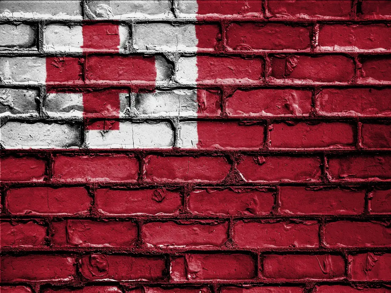 Was ist die Hauptstadt von Tonga und warum ist sie wichtig?