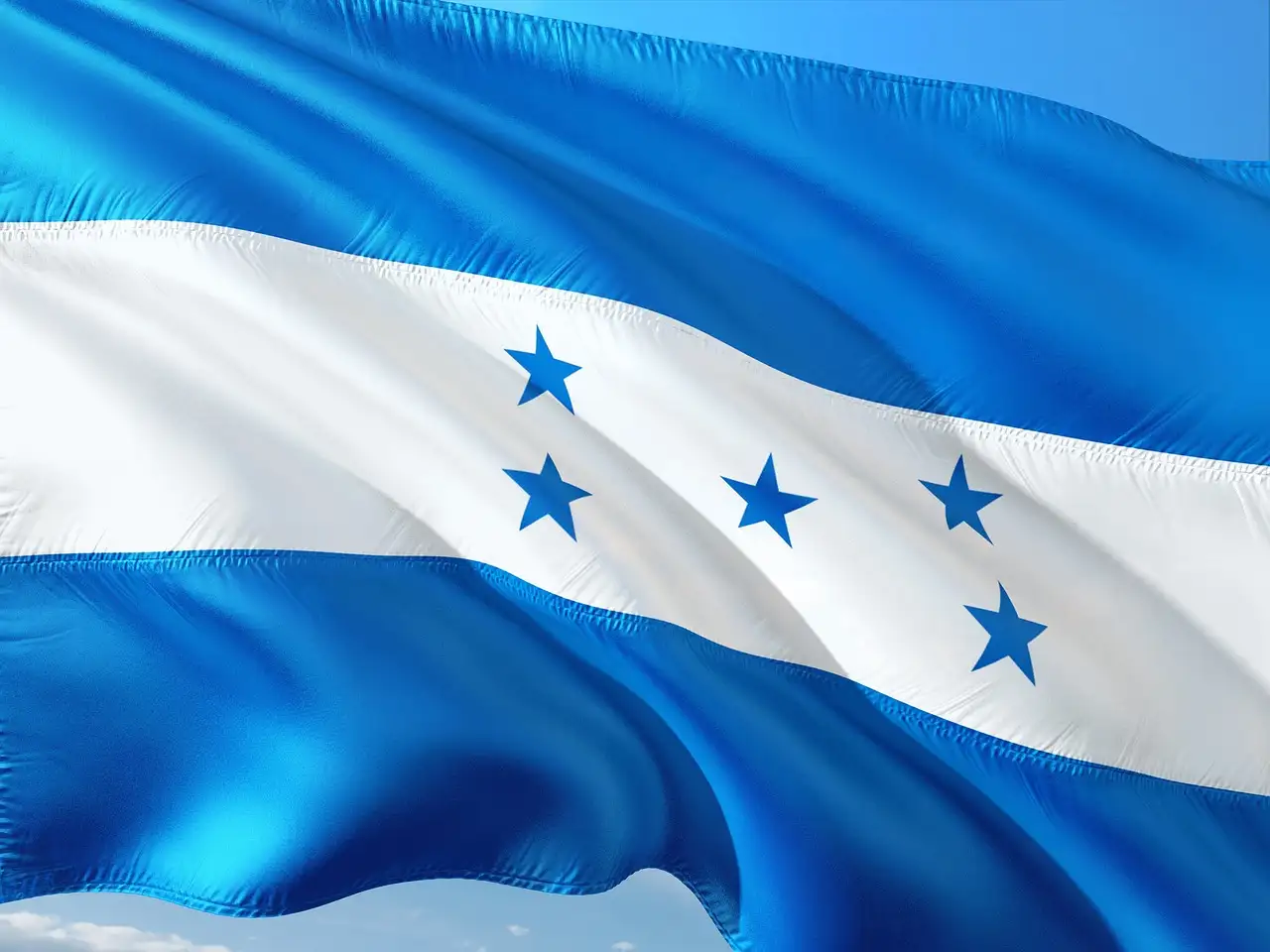 Was ist die kurze Geschichte von Honduras? Entdecken Sie es!