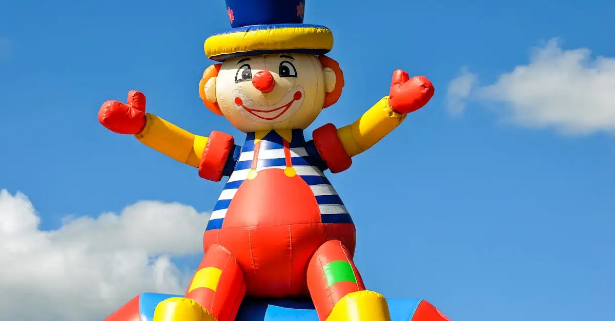 Was sind die besten Aktivitäten und Events in Hamburg?