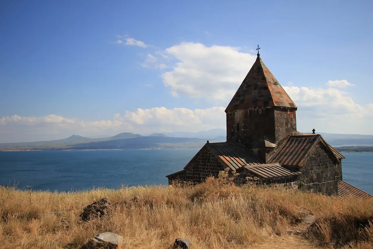 Was sind die schönsten Aktivitäten und Veranstaltungen in Armenien?